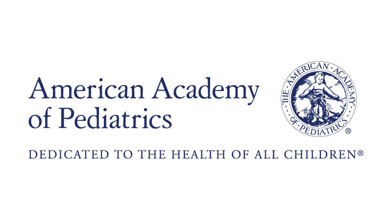 American Academy of Pediatrics
