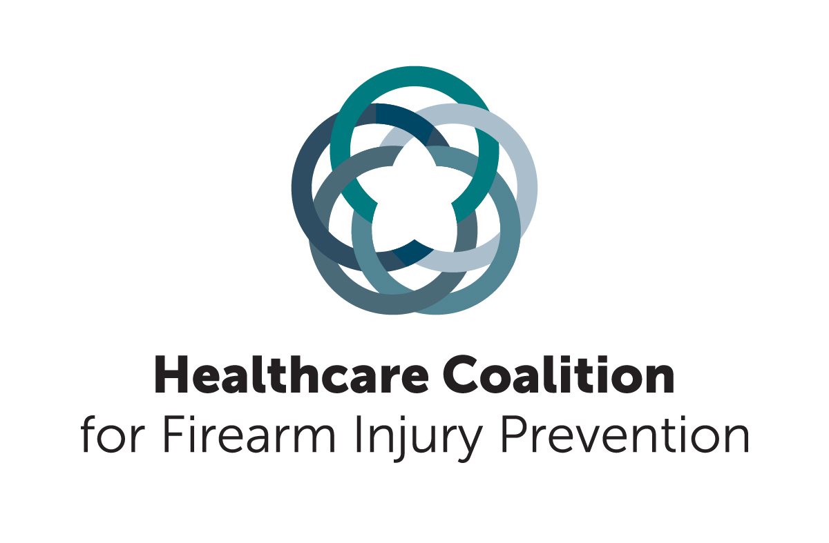 About the Healthcare Coalition for Firearm Injury Prevention ...